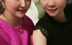 成人做爰A片免费视频网站九秀